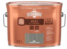 vidaron-olej-do-drewna-2-5l-antracyt-szary-d05