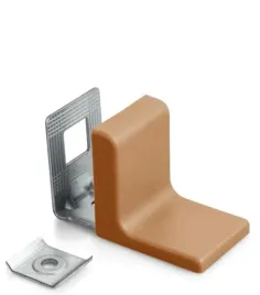 zawieszka-meblowa-slowacka-atm-kn-365-olcha-10-szt