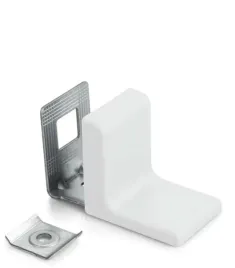 zawieszka-meblowa-slowacka-atm-kn-365-biala-10-szt