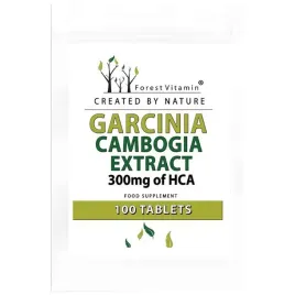 forest-vitamin-garcinia-cambogia-extract-300mg-of-hca-100tabs