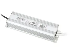 bemko-b42-ldw100-zasilacz-elektroniczny-led-hermetyczny-ip68-12v-100w