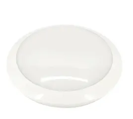 bemko-c36-psf706-164-md-plafoniera-led-katia-16w-4000k-1300lm-ip66-cz-mikr