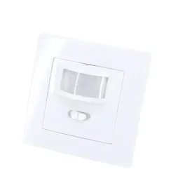 bemko-b50-ses03wh-czujnik-ruchu-500w-160-p-t