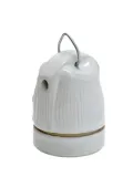bemko-e15-e27-ef510c-oprawka-ceramiczna-e27-z-uchwytem