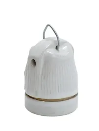 bemko-e15-e27-ef510c-oprawka-ceramiczna-e27-z-uchwytem