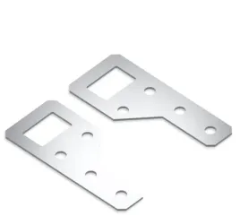 zawieszka-meblowa-katowa-zm-280-do-mebli-szafek-10-szt