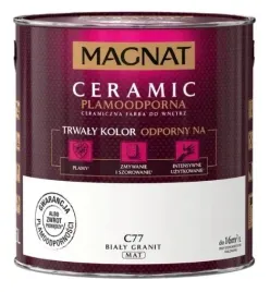 magnat-ceramic-25l-c77-bialy-granit