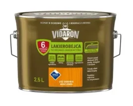 vidaron-lakierobejca-2-5l-robinia-akacjowa