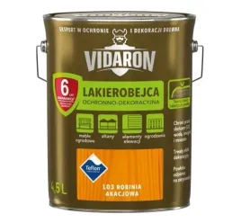 vidaron-lakierobejca-4-5l-robinia-akacjowa