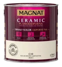 magnat-ceramic-2-5l-c10-szl-krysztal