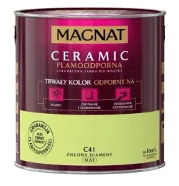 magnat-ceramic-2-5l-c41-ziel-diament