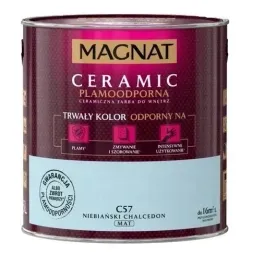 magnat-ceramic-2-5l-c57-niebianski-chalcedon