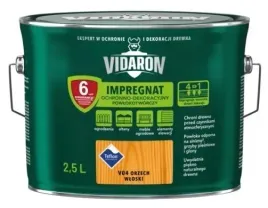 vidaron-impregnat-orzech-wloski-2-5l