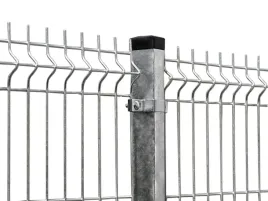 panel-ogrodzeniowy-3d-173-m-25-m-4-mm-ocynkowany-50-x-200-mm