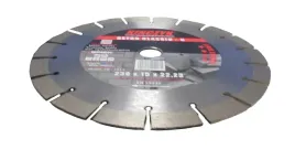tarcza-diamentowa-kinczyk-beton-classic-c-230-mm-kostka-granit-beton-10-103
