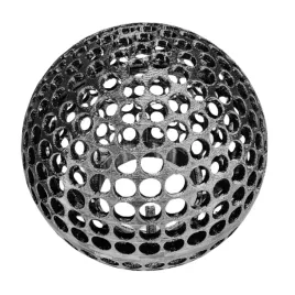 oslona-mikrofonu-do-audio-technica-bp4025