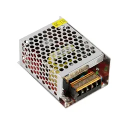 bemko-b42-ld025-zasilacz-elektroniczny-led-12v-25w