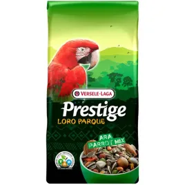 karma-dla-papugi-versele-laga-prestige-ara-mix-15-kg-karma-dla-duzych-papug