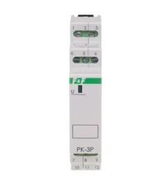 fandf-pk-3p-230v-przekaznik-elektromagnetyczny-pk-3p-230v
