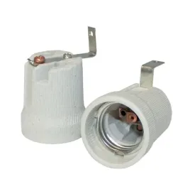 bemko-e15-e27-f519l-oprawka-ceramiczna-e27-z-uchwytem-l