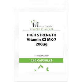 forest-vitamin-high-strength-vitamin-k2-mk-7-200ug-250caps