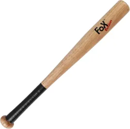 kij-baseballowy-fox-outdoor-american-naturalny-18-cali