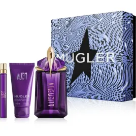 mugler-alien-balsam-do-ciala-50ml-miniaturka-10ml-woda-perfumowana-refi