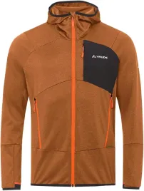 kurtka-polarowa-vaude-monviso-ii-meska-rozmiar-s