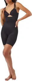 body-modelujace-spanx-damski-shapewear-czarny-42-44