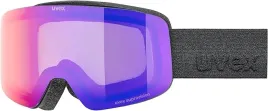 gogle-narciarskie-uvex-pwdr-fm-filtr-uv-400-kat-2