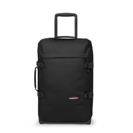 walizka-podrozna-eastpak-tranverz-s-czarna-45cm-42l-kabinowa