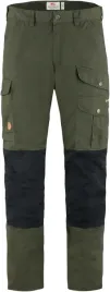 spodnie-trekkingowe-fjallraven-barents-pro-winter-trousers-meskie-58