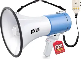 megafon-pyle-50w-z-syrena-mikrofonem-przenosny-200m-aux