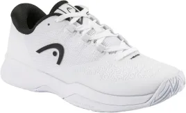 buty-tenisowe-head-revolt-pro-5-0-juniorskie-bialo-czarne-38