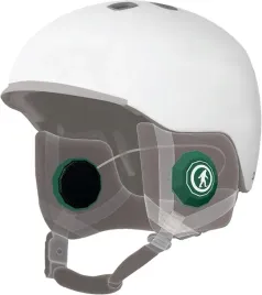 glosniki-bluetooth-outdoor-tech-chips-3-0-do-kasku-narciarskiego-sluchawki