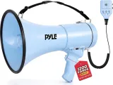 megafon-pyle-pmpra514bl-niebieski-pa