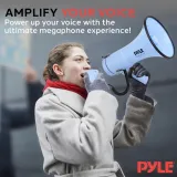 megafon-pyle-pmpra514bl-niebieski-pa