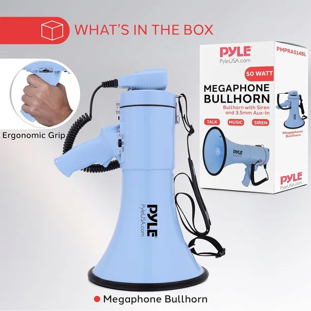 megafon-pyle-pmpra514bl-niebieski-pa