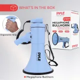 megafon-pyle-pmpra514bl-niebieski-pa