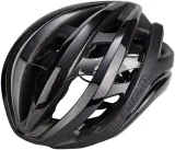 kask-rowerowy-giro-aether-spherical-mips-czarny-mat-l-59-63-cm