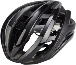 kask-rowerowy-giro-aether-spherical-mips-czarny-mat-l-59-63-cm