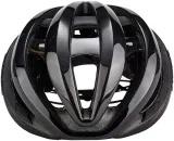 kask-rowerowy-giro-aether-spherical-mips-czarny-mat-l-59-63-cm