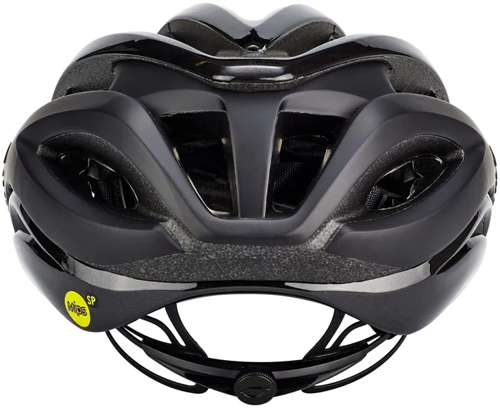 kask-rowerowy-giro-aether-spherical-mips-czarny-mat-l-59-63-cm