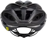 kask-rowerowy-giro-aether-spherical-mips-czarny-mat-l-59-63-cm
