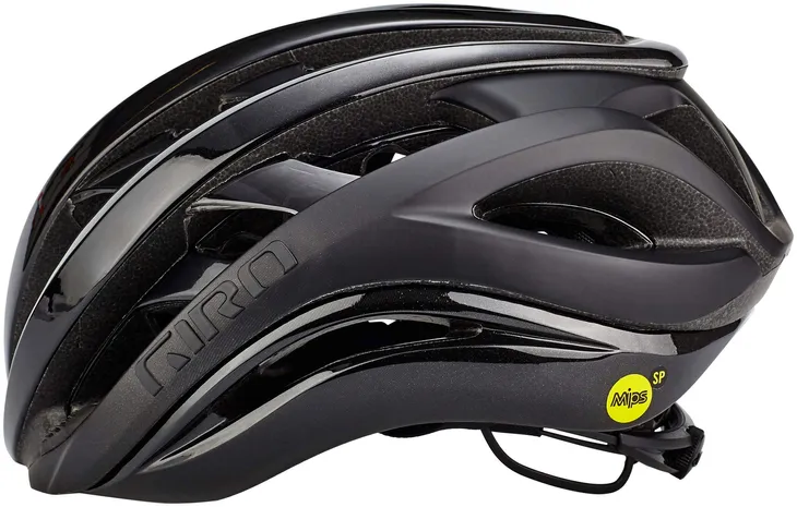 kask-rowerowy-giro-aether-spherical-mips-czarny-mat-l-59-63-cm