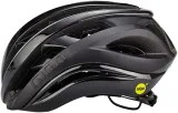kask-rowerowy-giro-aether-spherical-mips-czarny-mat-l-59-63-cm