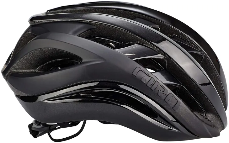 kask-rowerowy-giro-aether-spherical-mips-czarny-mat-l-59-63-cm