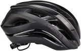 kask-rowerowy-giro-aether-spherical-mips-czarny-mat-l-59-63-cm