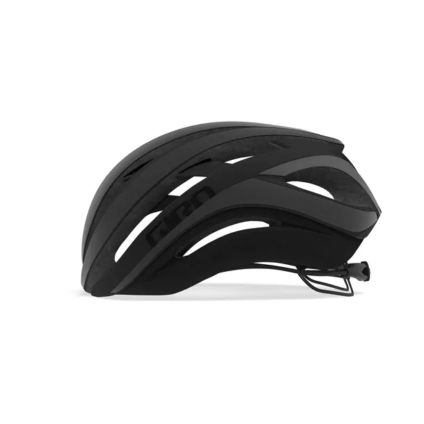 kask-rowerowy-giro-aether-spherical-mips-czarny-mat-l-59-63-cm
