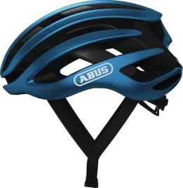 kask-rowerowy-abus-airbreaker-steel-blue-niebieskie-l-59-61-cm